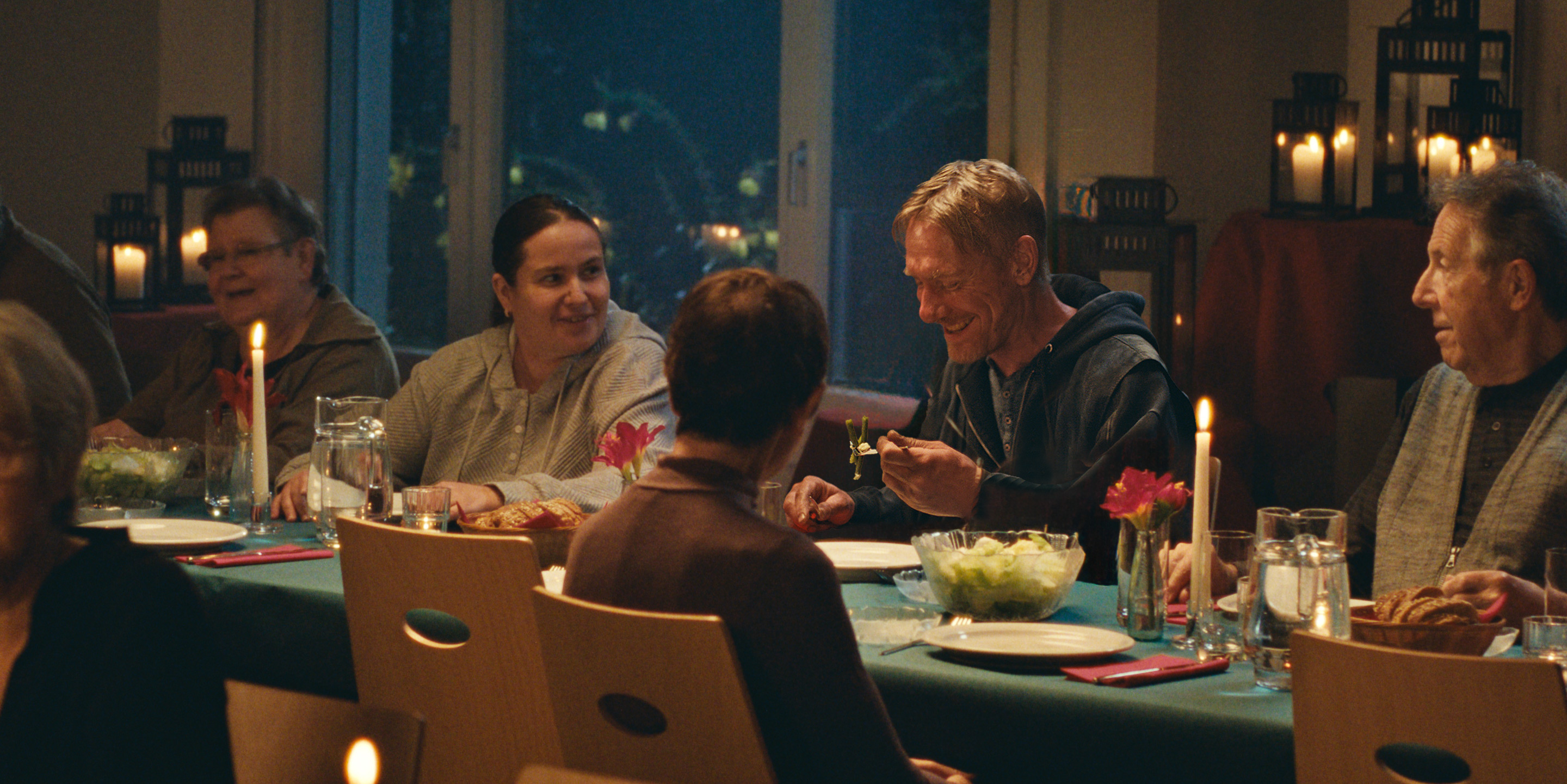 festtafel-weihnachtsfeier2