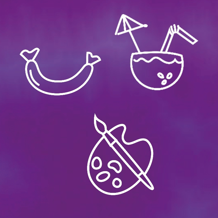 hintergrund_timetobe