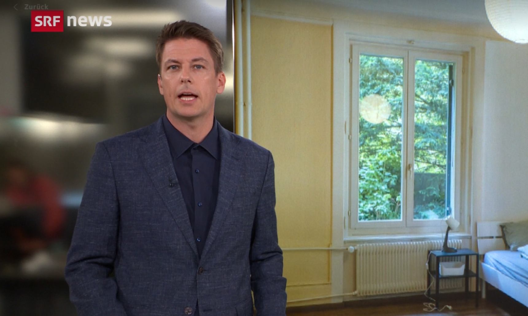 srf-Screenshot 2025-11-07 123939