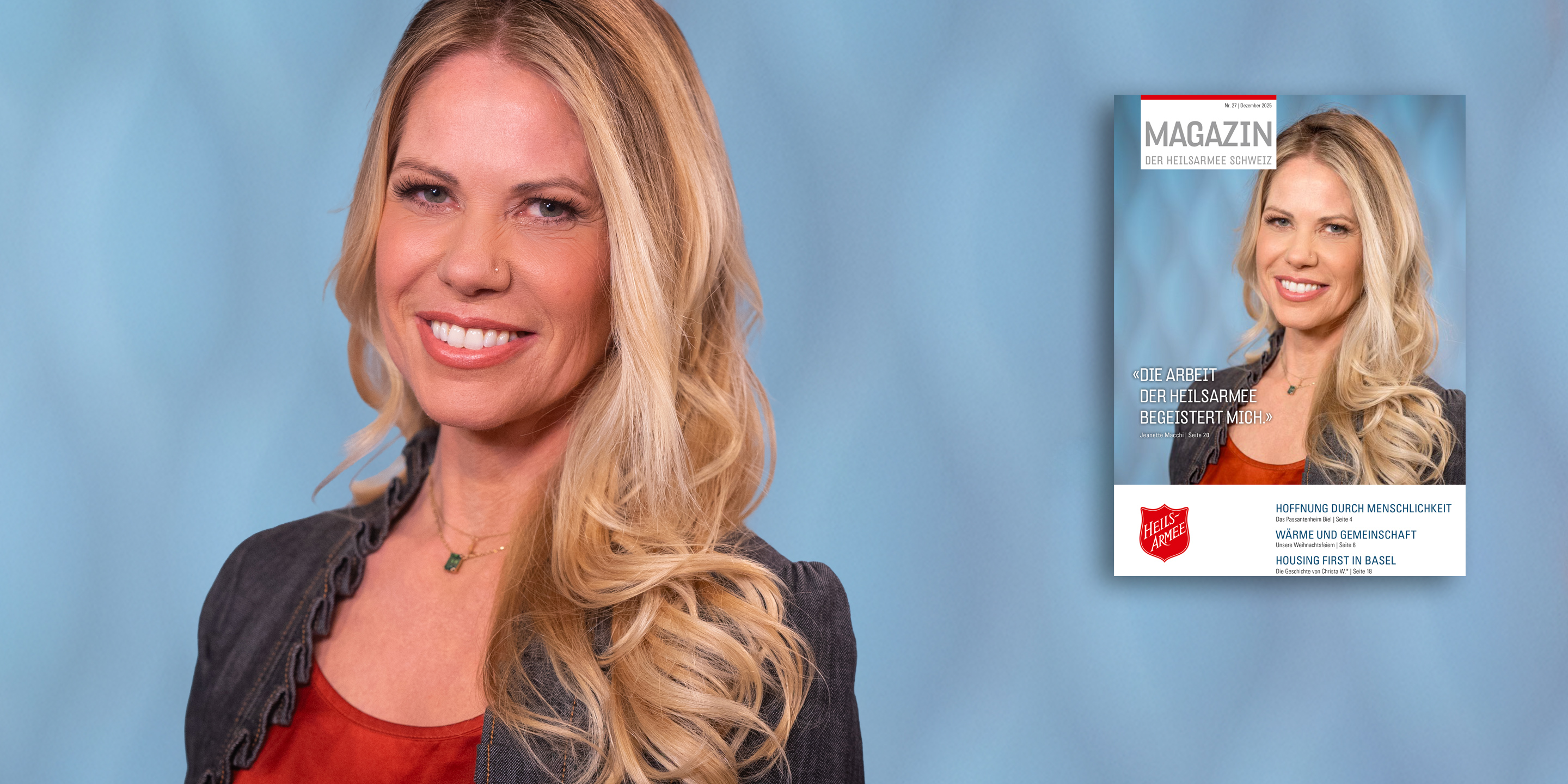 Mag1225-titelbild-web-de