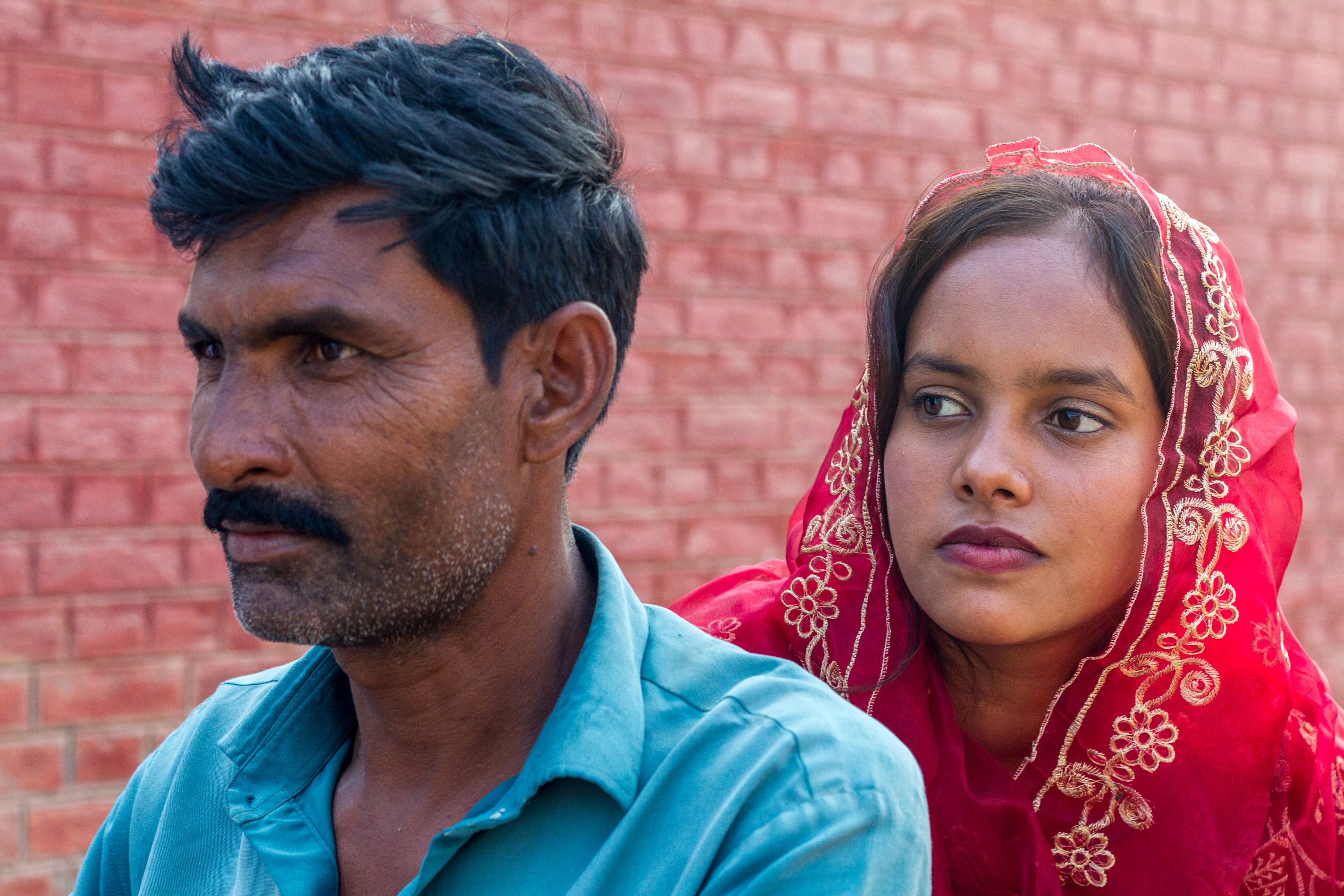 Pakistan _388 von 692_