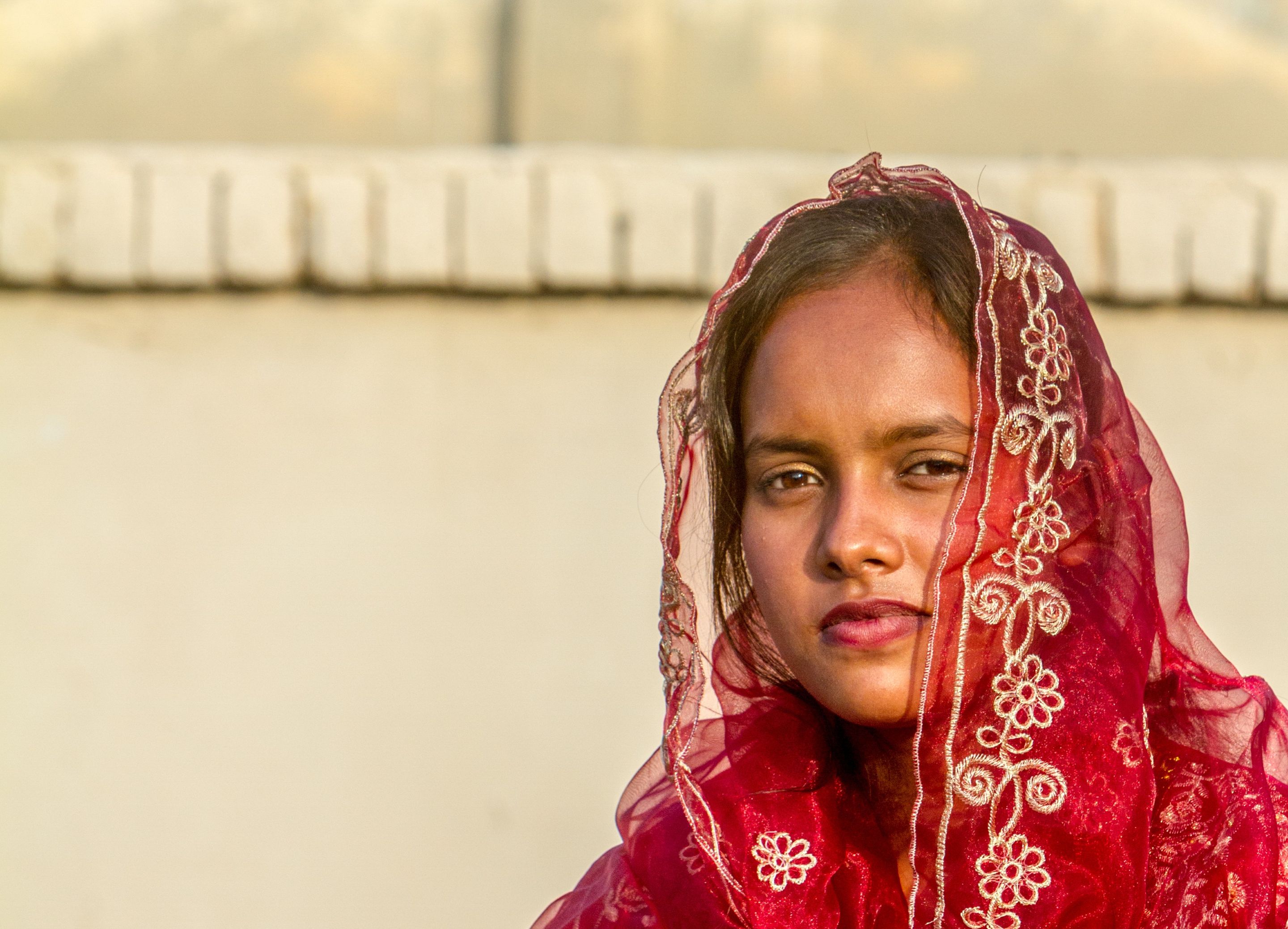 Pakistan _691 von 692_