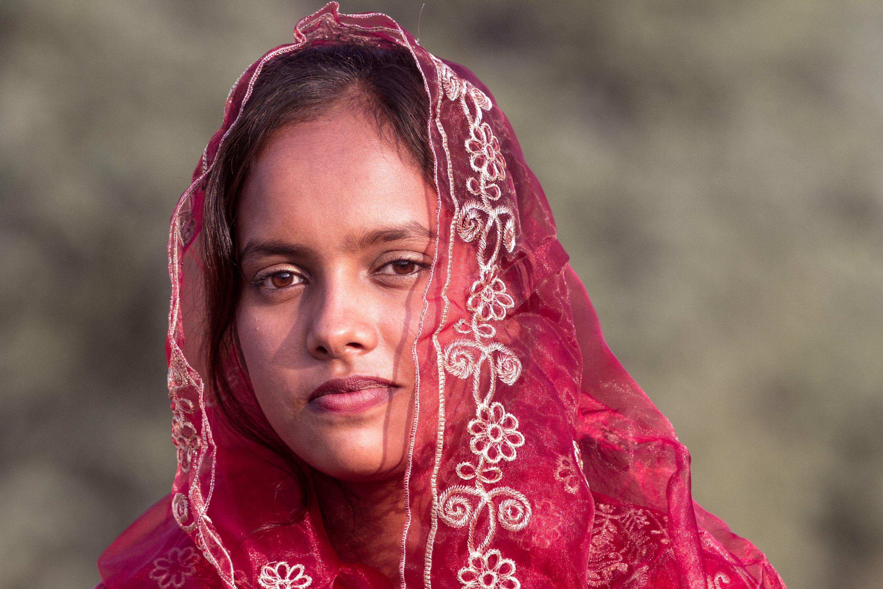 Titelbild-inie1225-blog