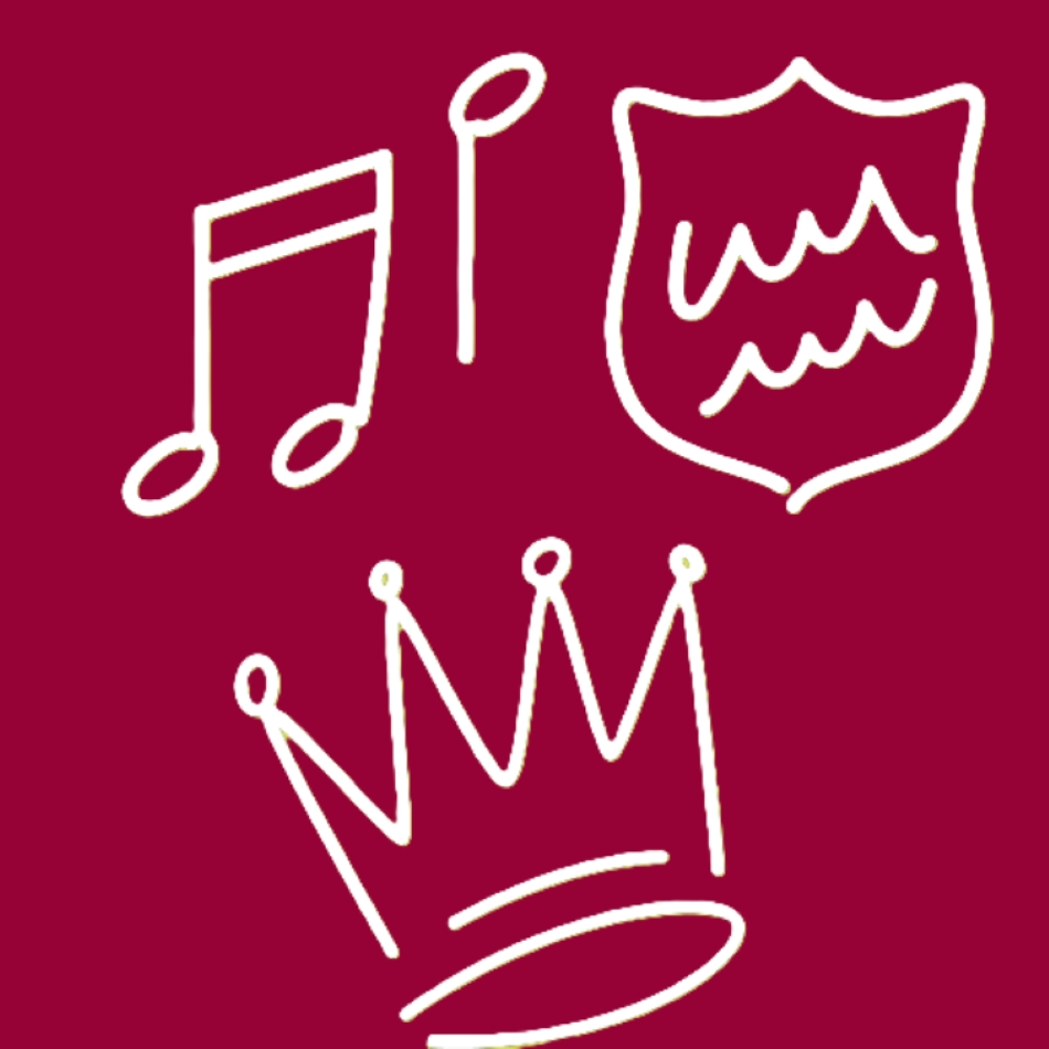 hintergrund_plenar_rot