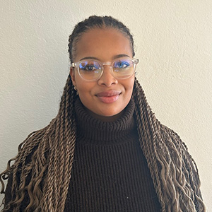 Léonie Pulfer, Sozialarbeiterin FH, Kinderheim Sonnhalde_Heilsarmee (2025).