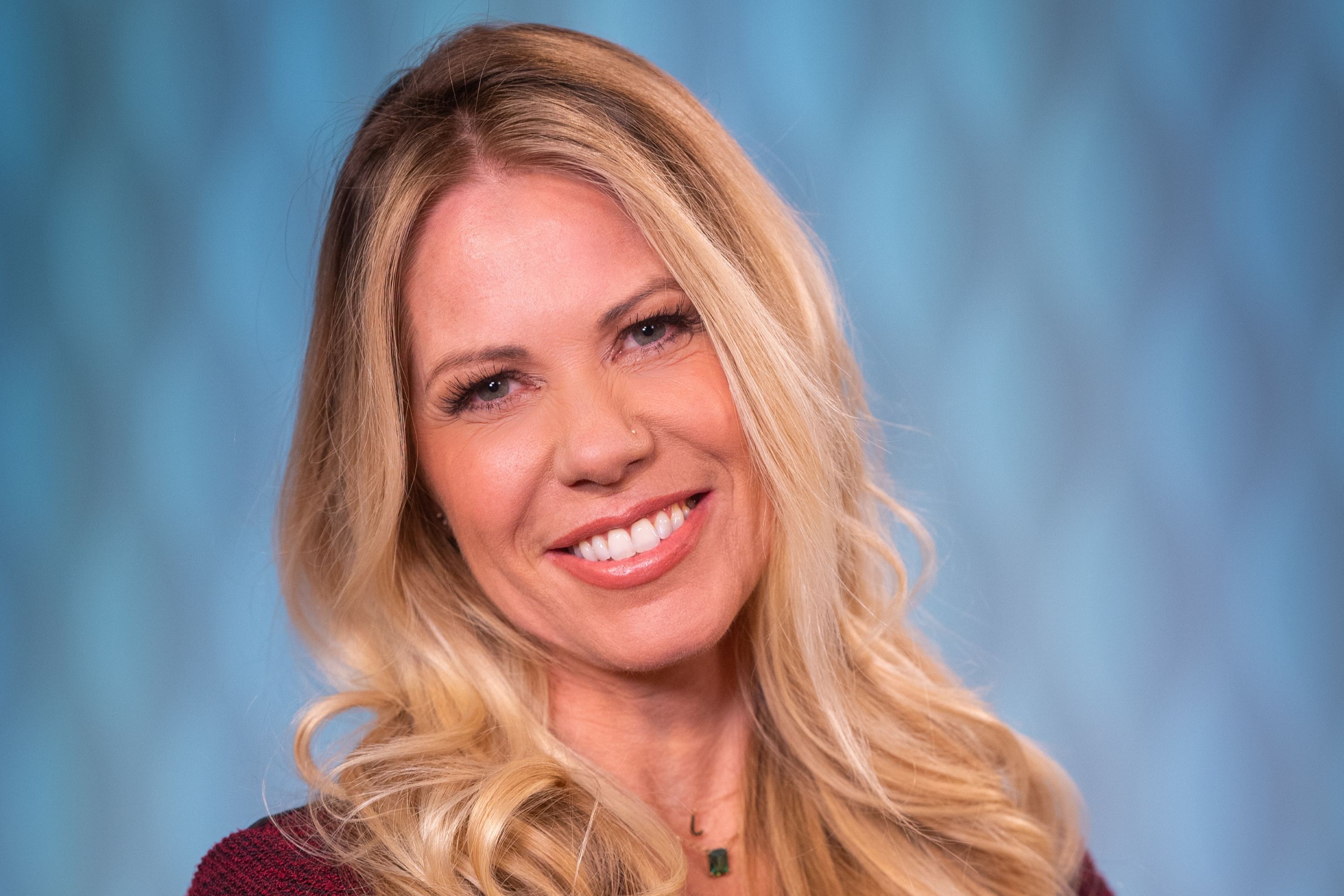 jeannette-macchi-contentslider