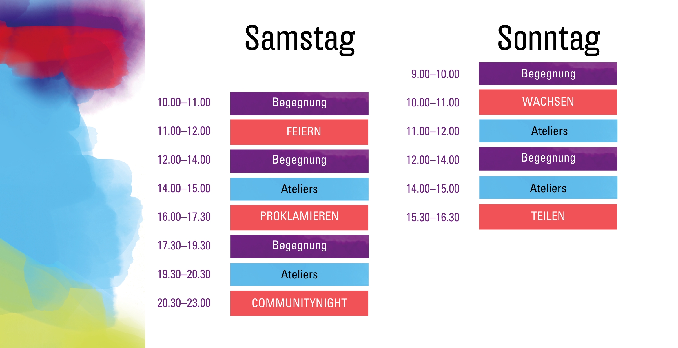 meet&celebrate Programm DE (2340 x 1200 px)
