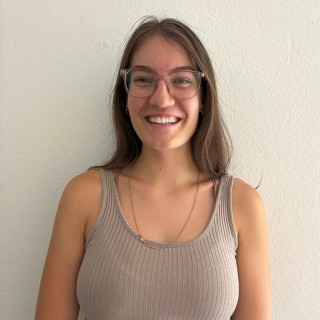 sarah-steiner -web-320
