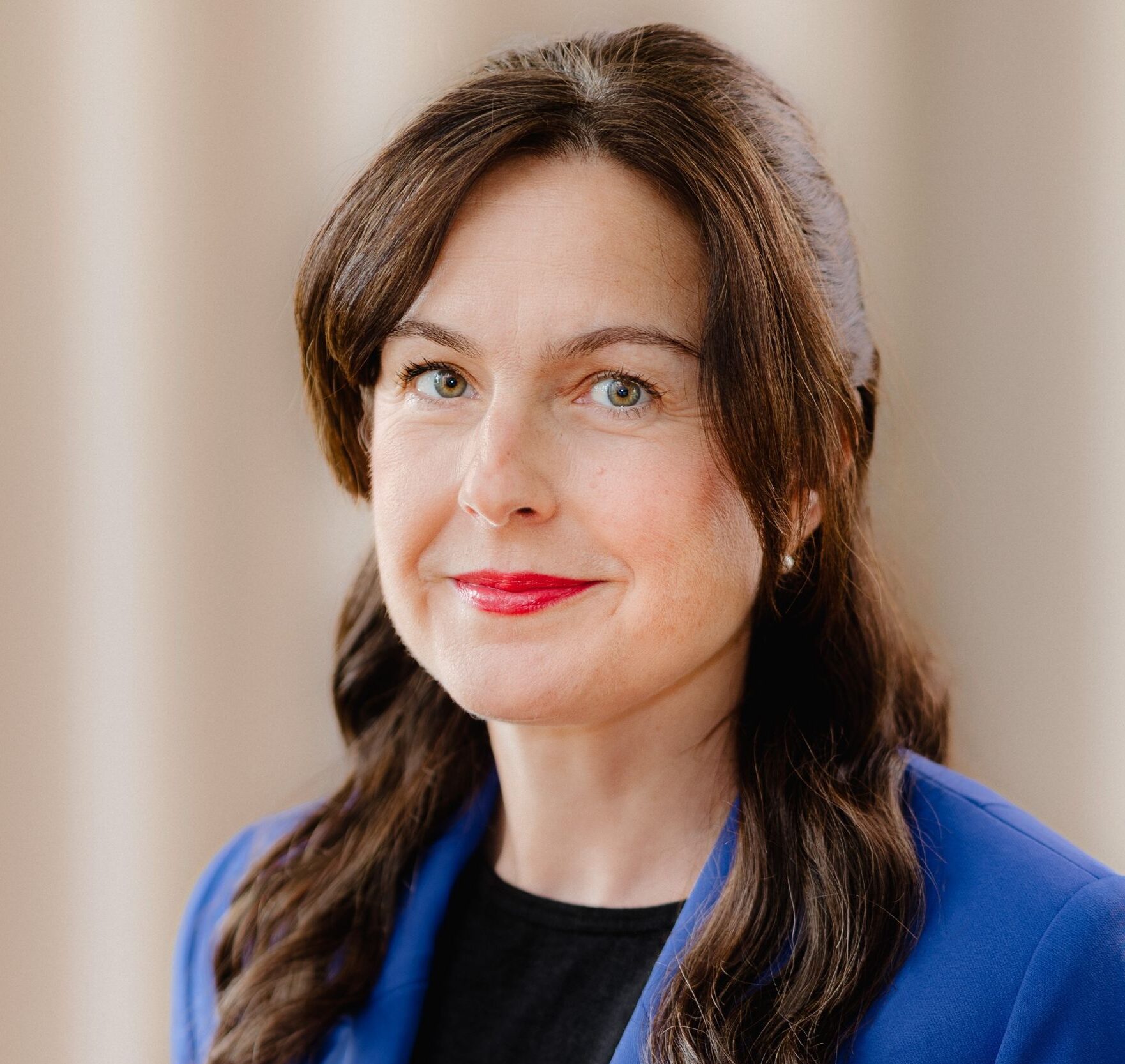 Marie-Glaser-contentslider