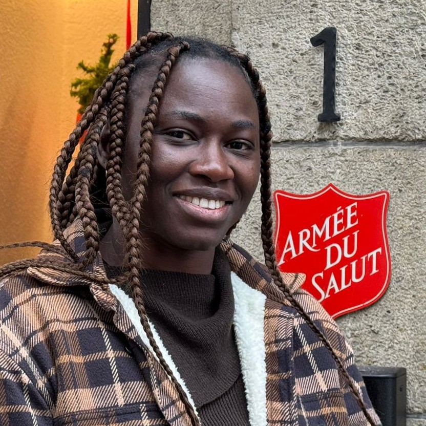 PHOTO-2026-01-08-12-46-38 (1) (1)