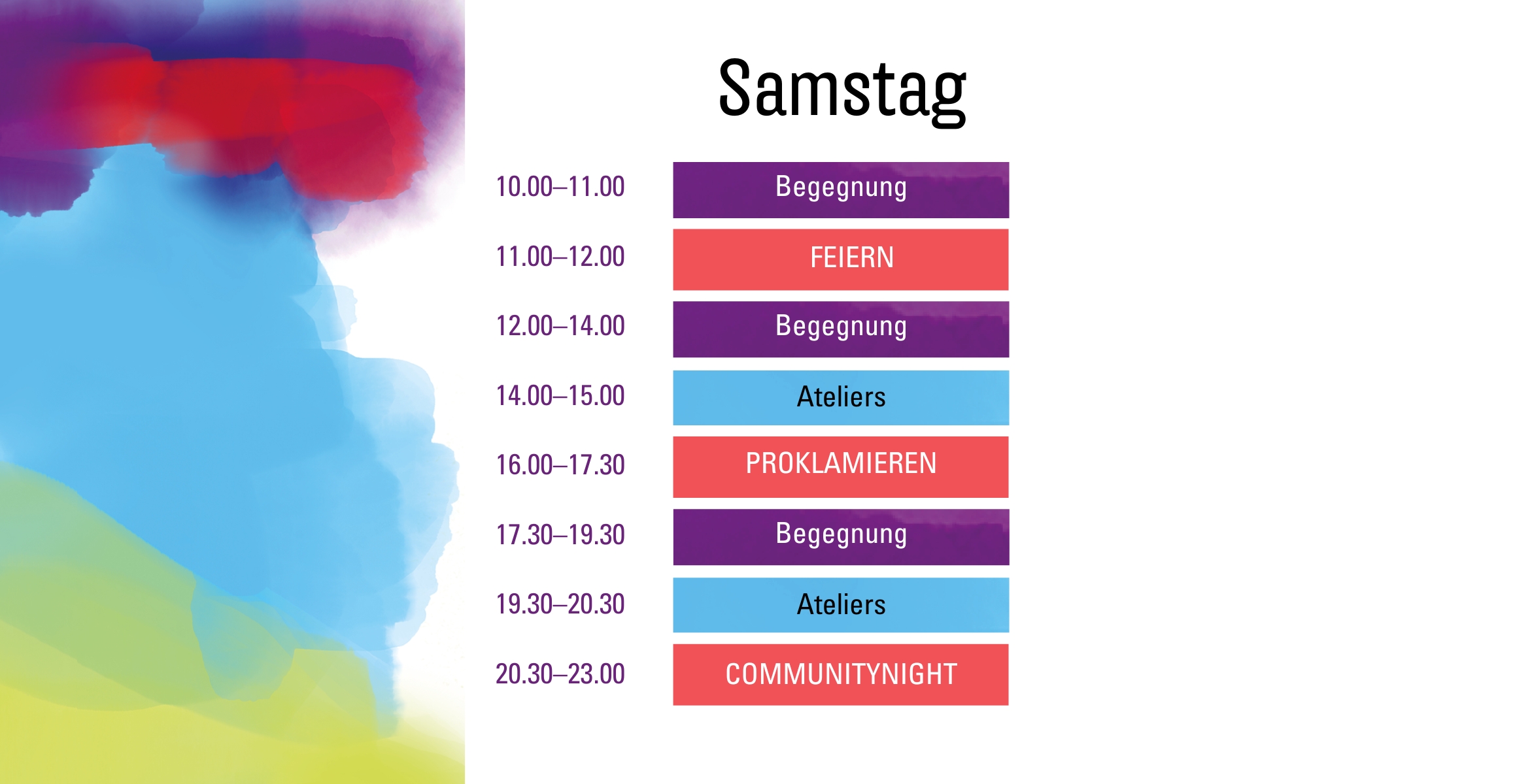 m&c 2026 mobile programm SA