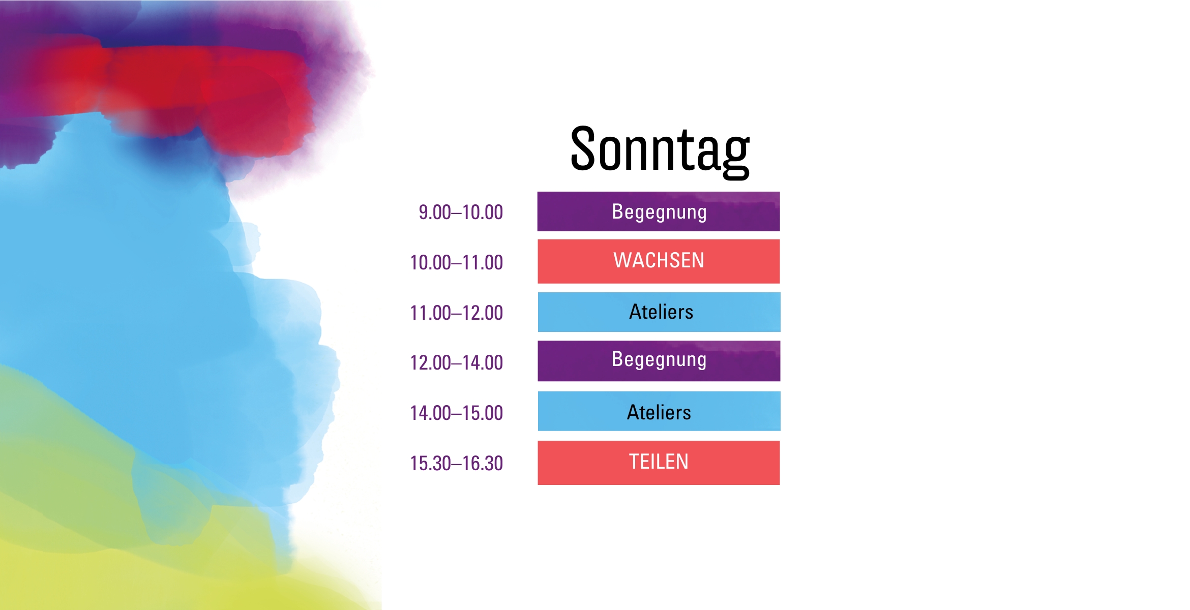 m&c 2026 mobile programm SO