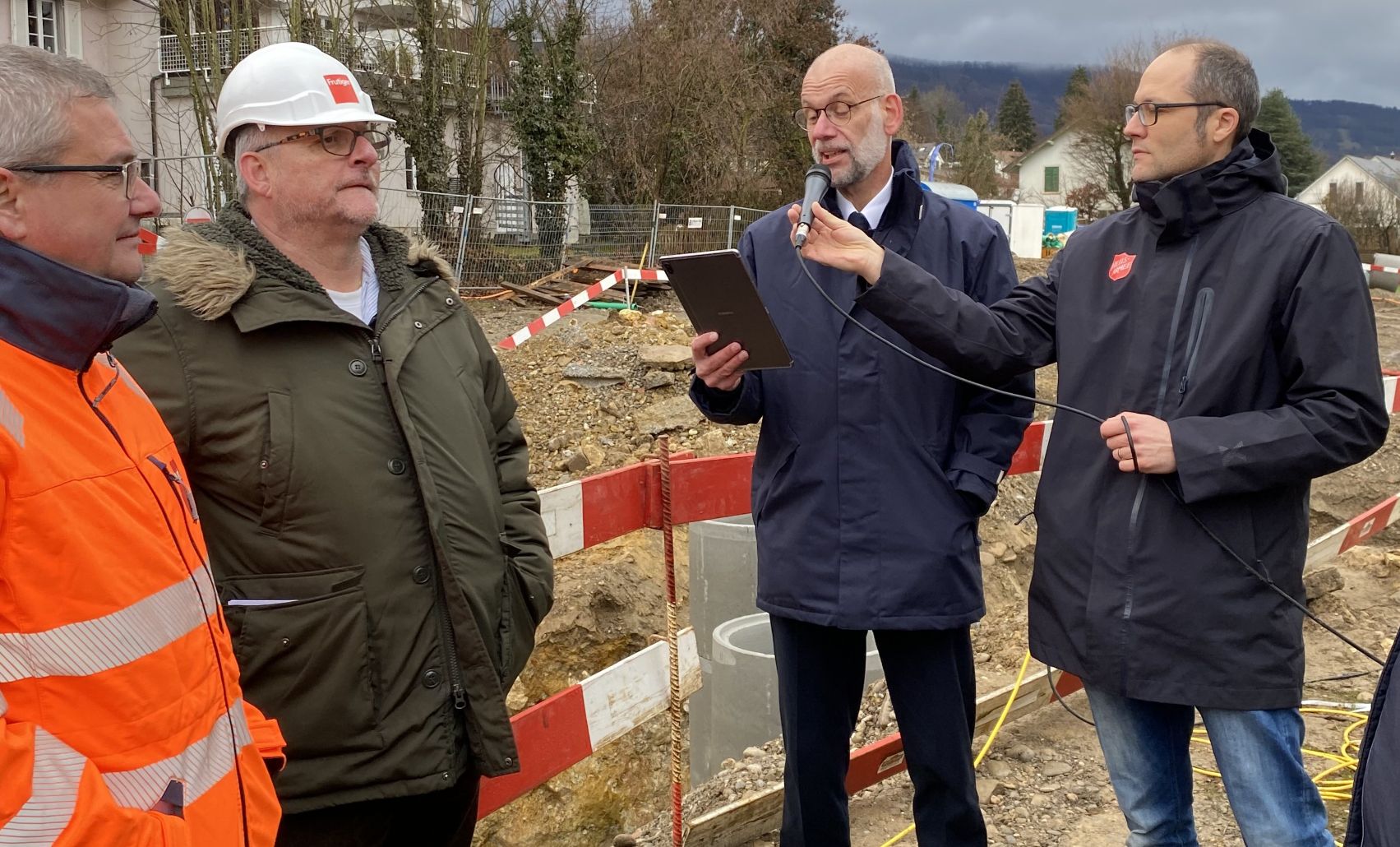 spatenstich-obstgarten