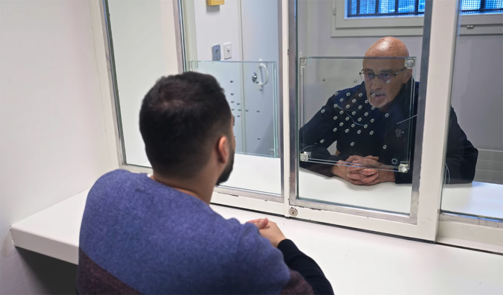 Screenshot 2026-03-12 113249