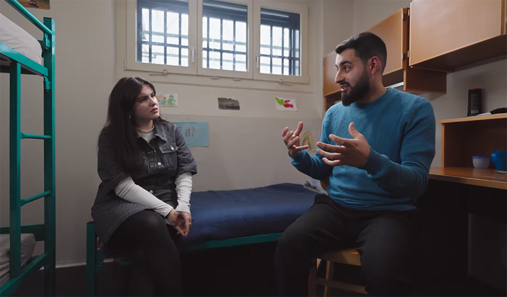 Screenshot 2026-03-12 113350