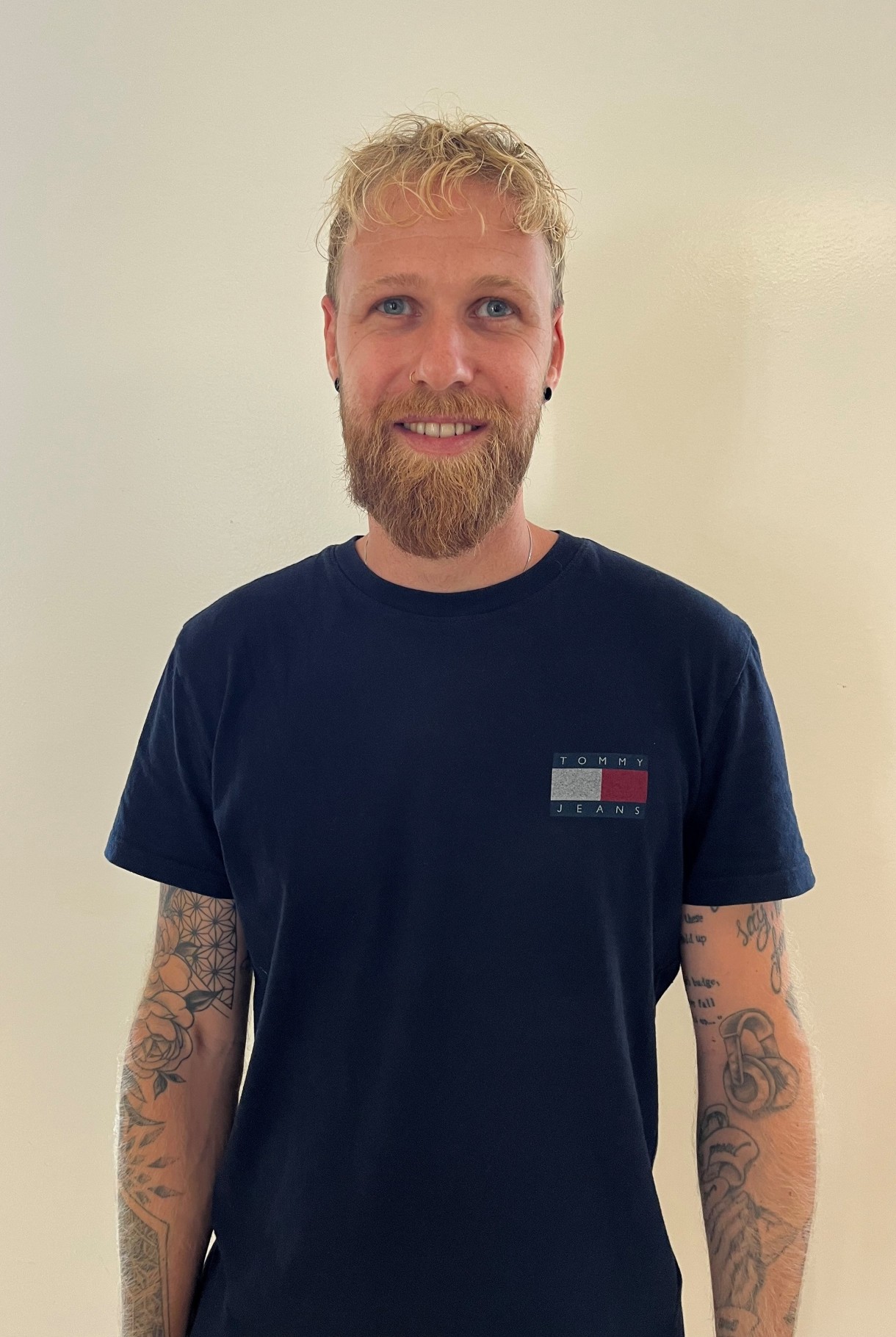Thomas Jud  Profilbild