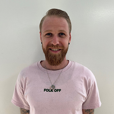 Thomas Jud_Co-Teamleitung Smarties_Kinder- und Jugendhaus Paradies_Heilsarmee (2026).