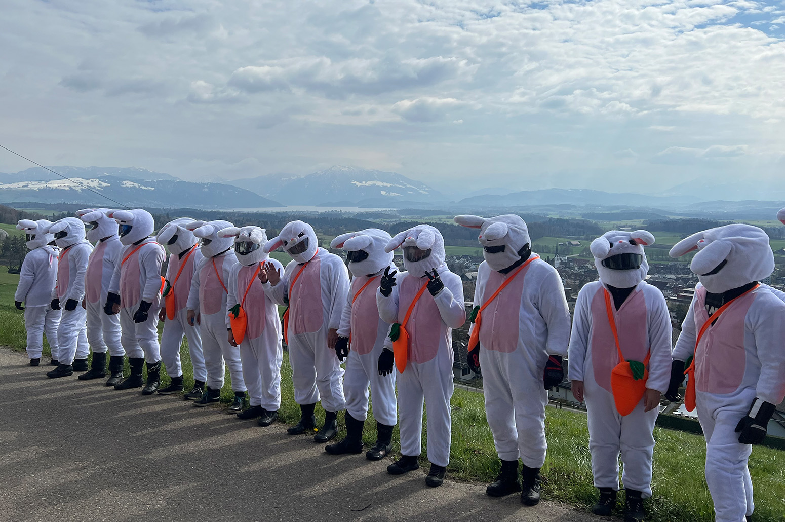 RabbitGang_Kinder- und Jugendhaus Paradies (2026).