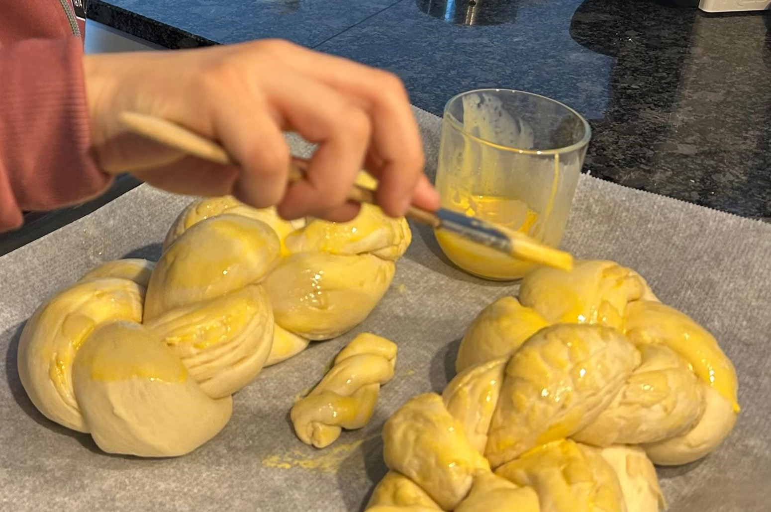 Butterzopf_Kinder- und Jugendhaus Paradies (2026).