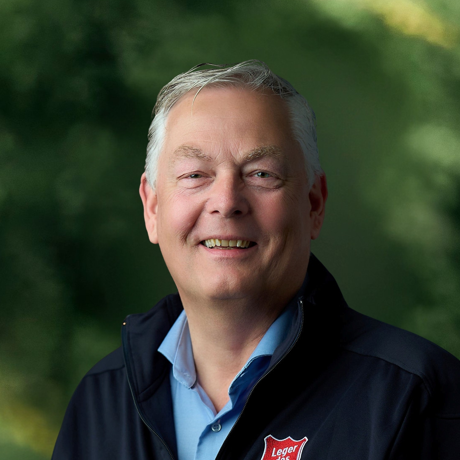 Bert van de Haar_thb