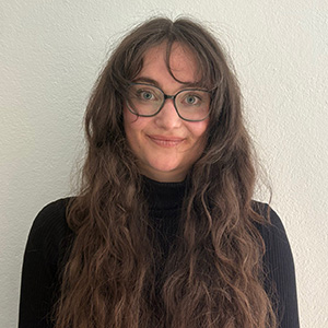 Ewa Hählen_Kinderheim Sonnhalde_Heilsarmee (2026).
