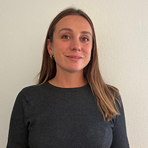 Michelle Zaugg_Kinderheim Sonnhalde_Heilsarmee (2026).