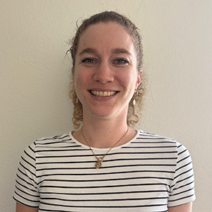 Sarah Zwahlen_Kinderheim Sonnhalde_Heilsarmee (2026).