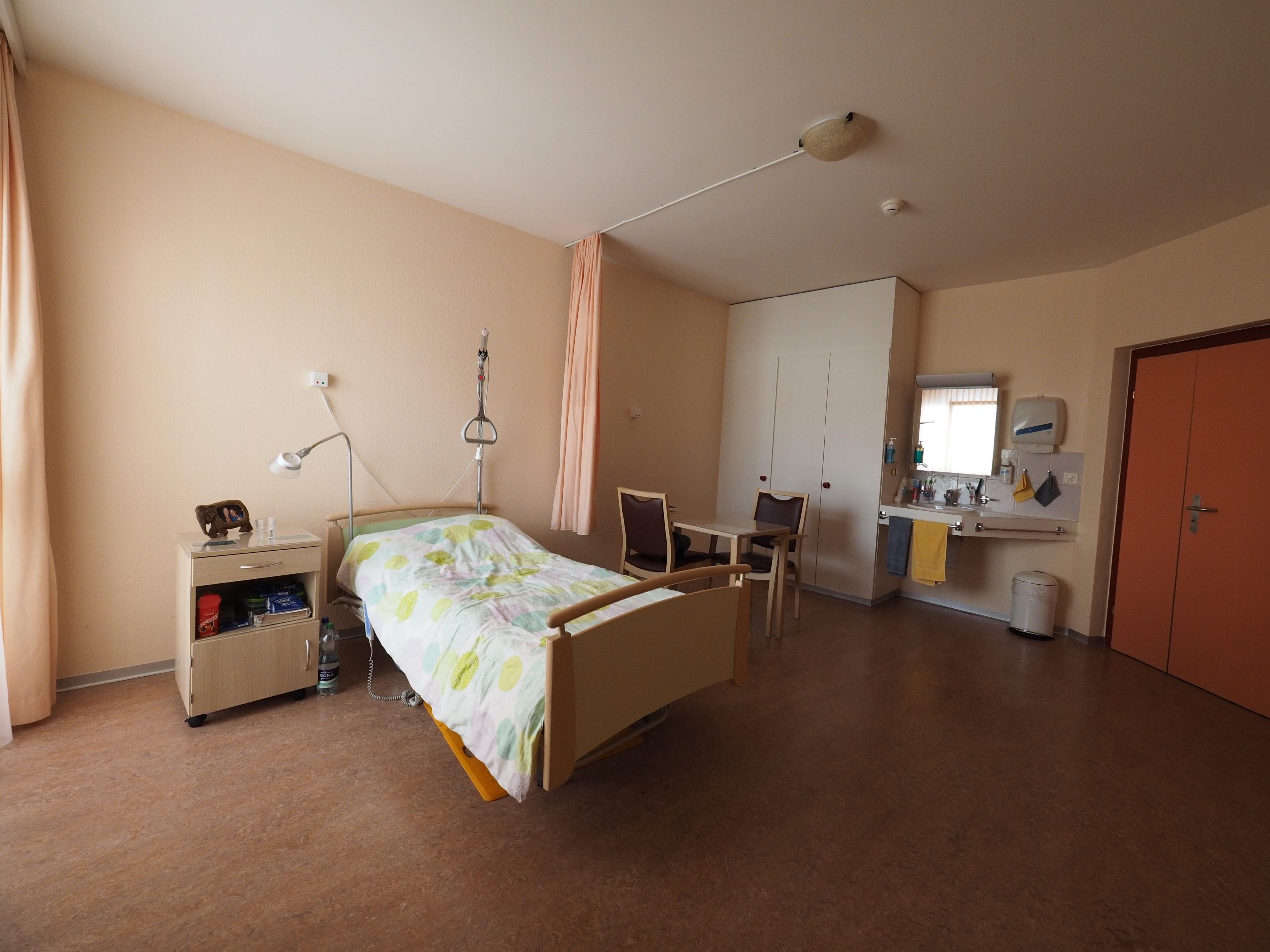 chambre_1_lit