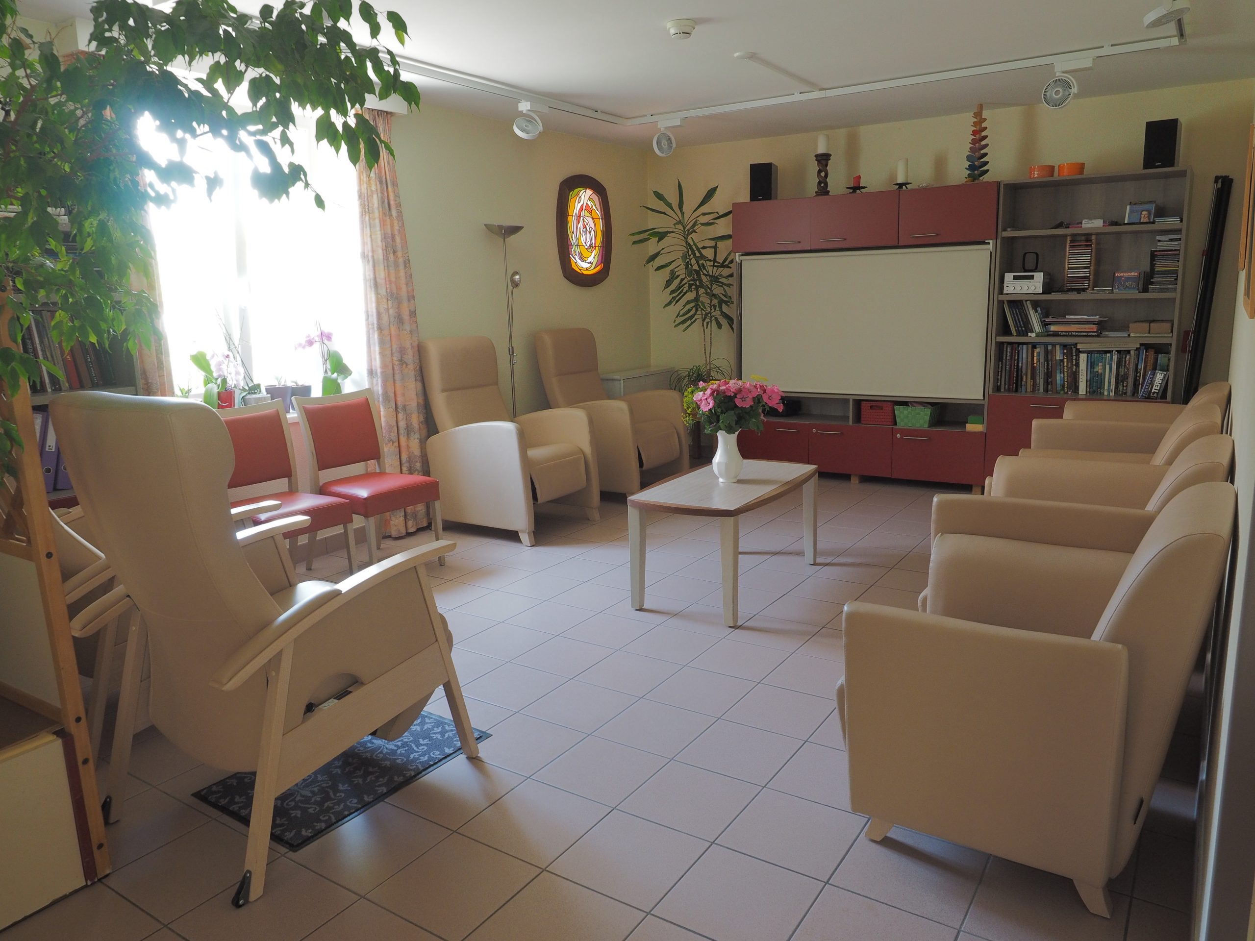 salon_2