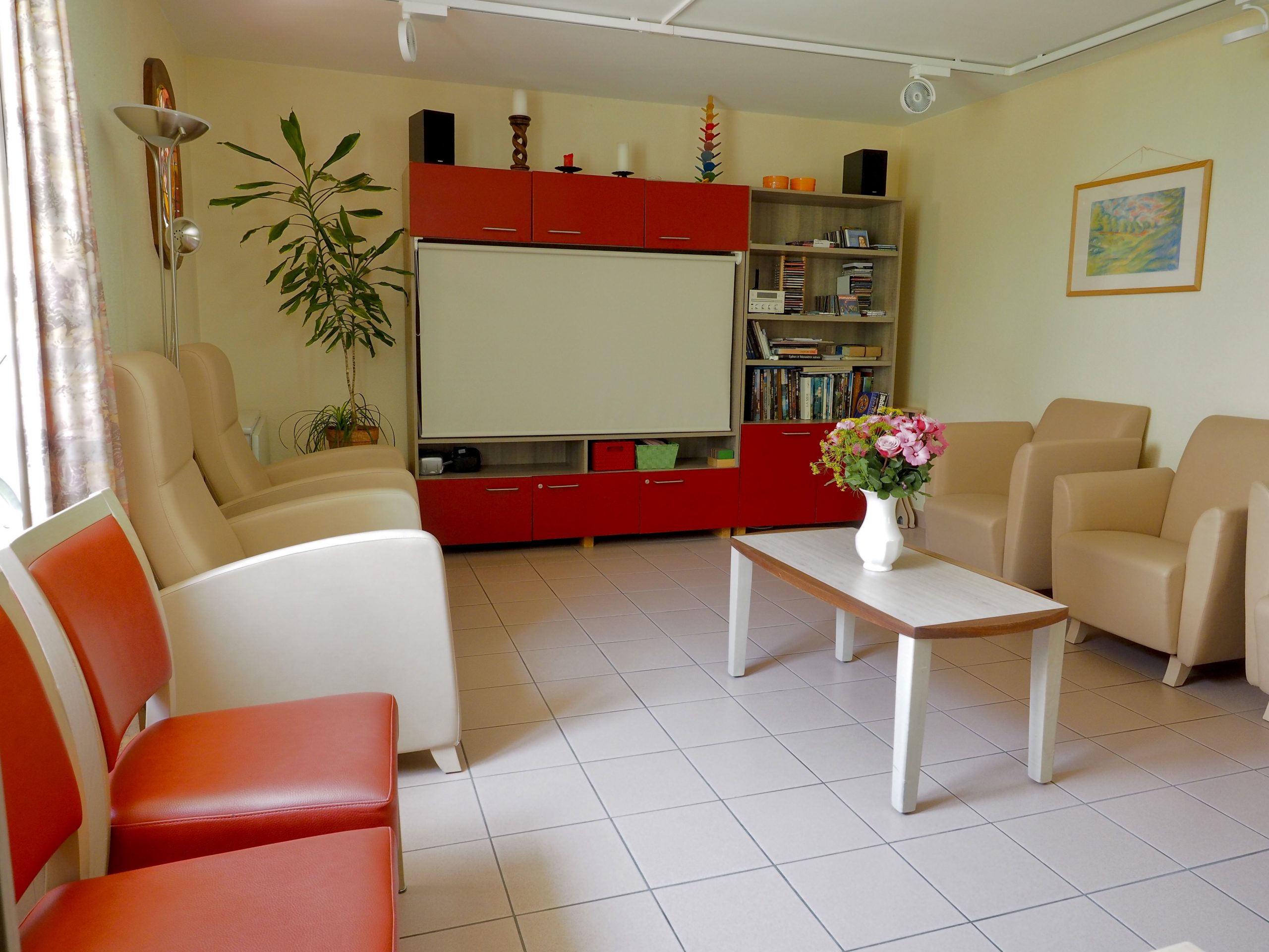 salon_3