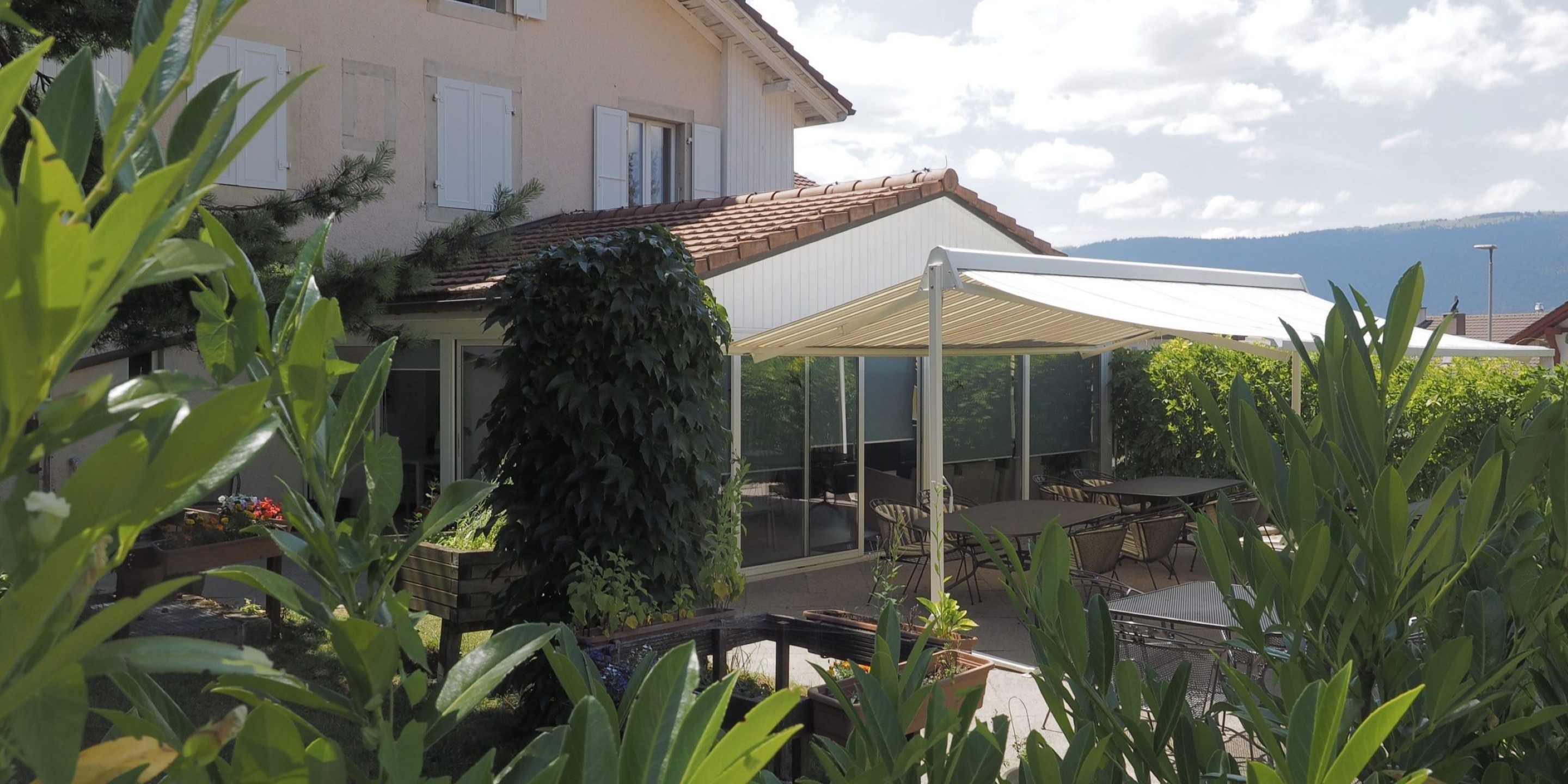 terrasse_2