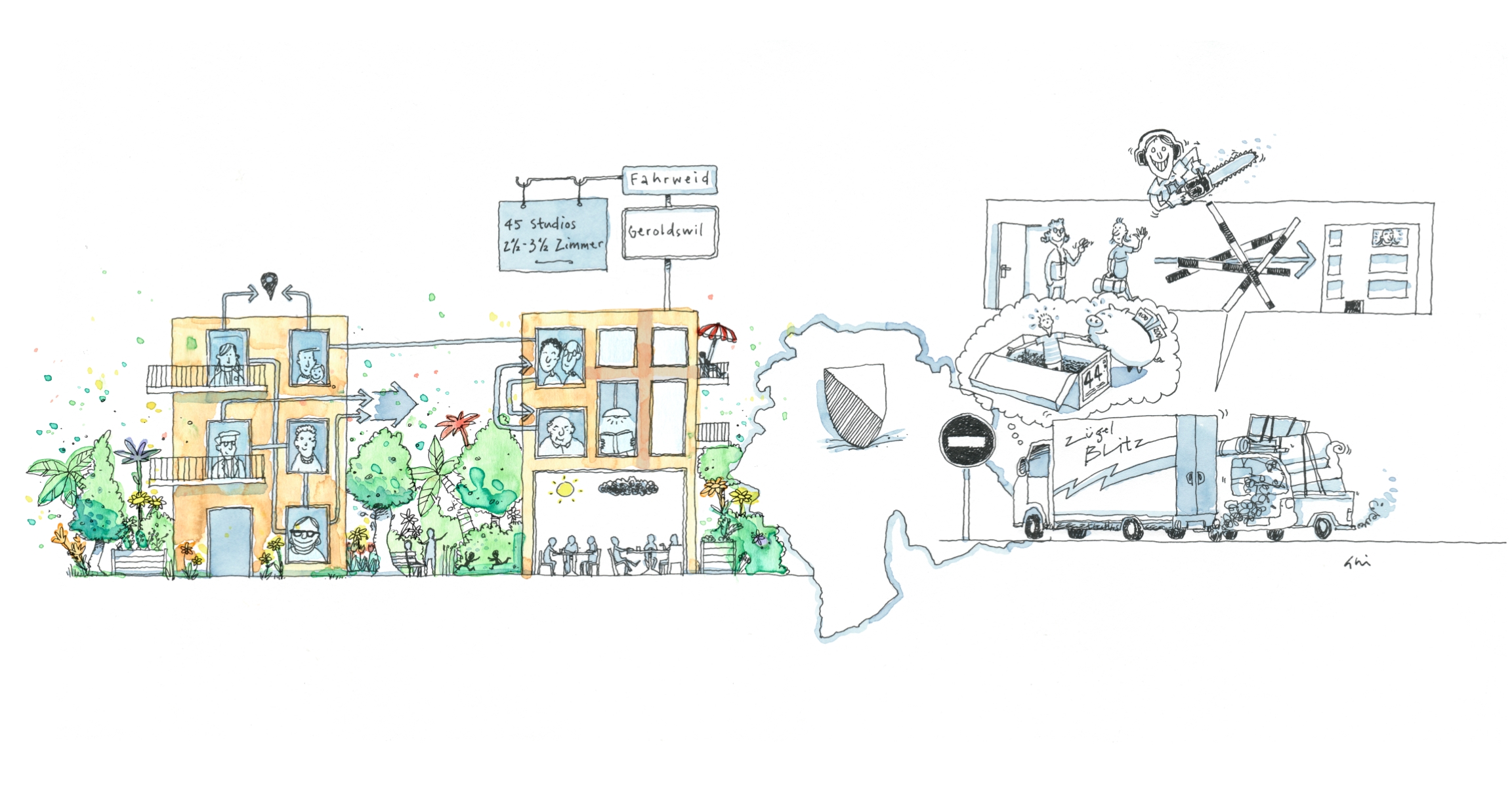 wohngarten-fahrweid_web-thmb