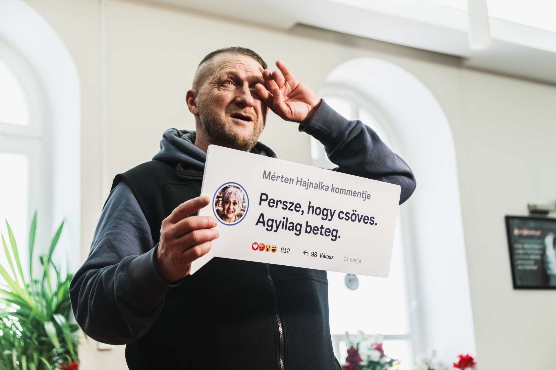 Ungarn_Kampagne