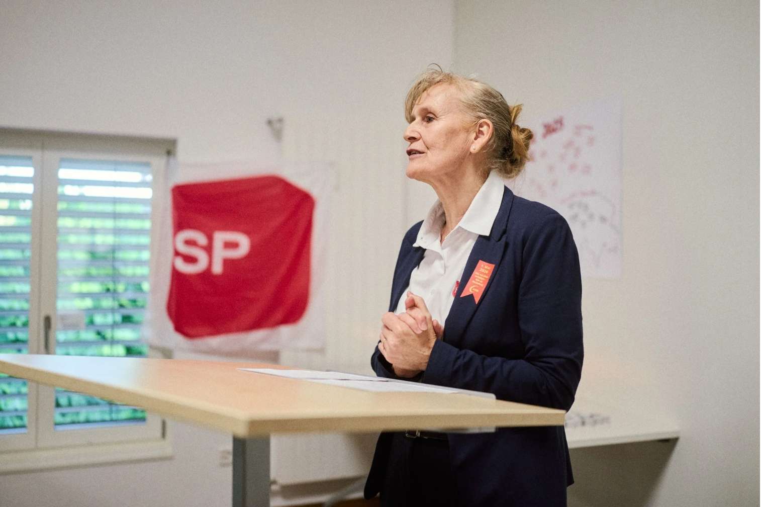 katharina_hauri
