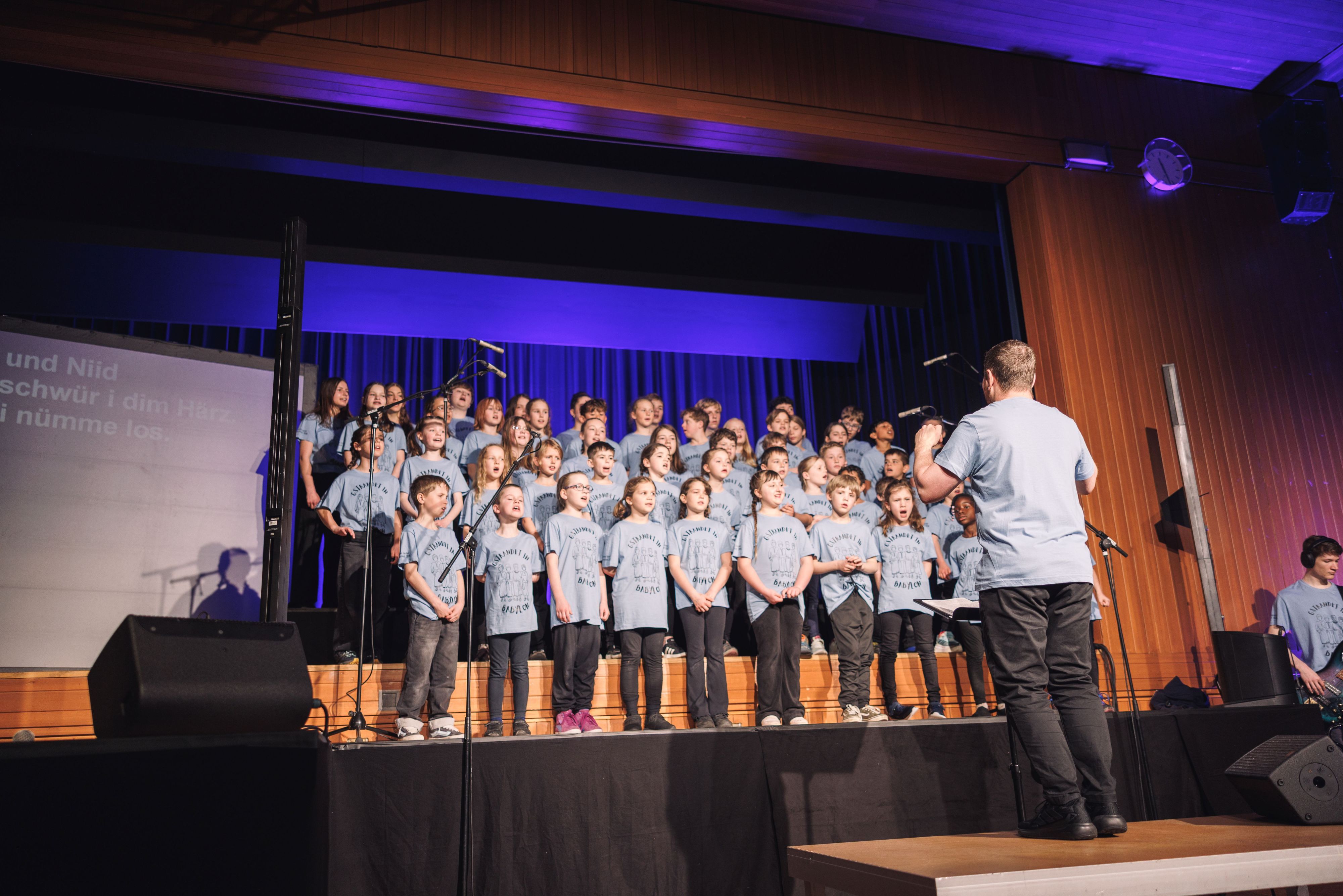 musical_liestal_1