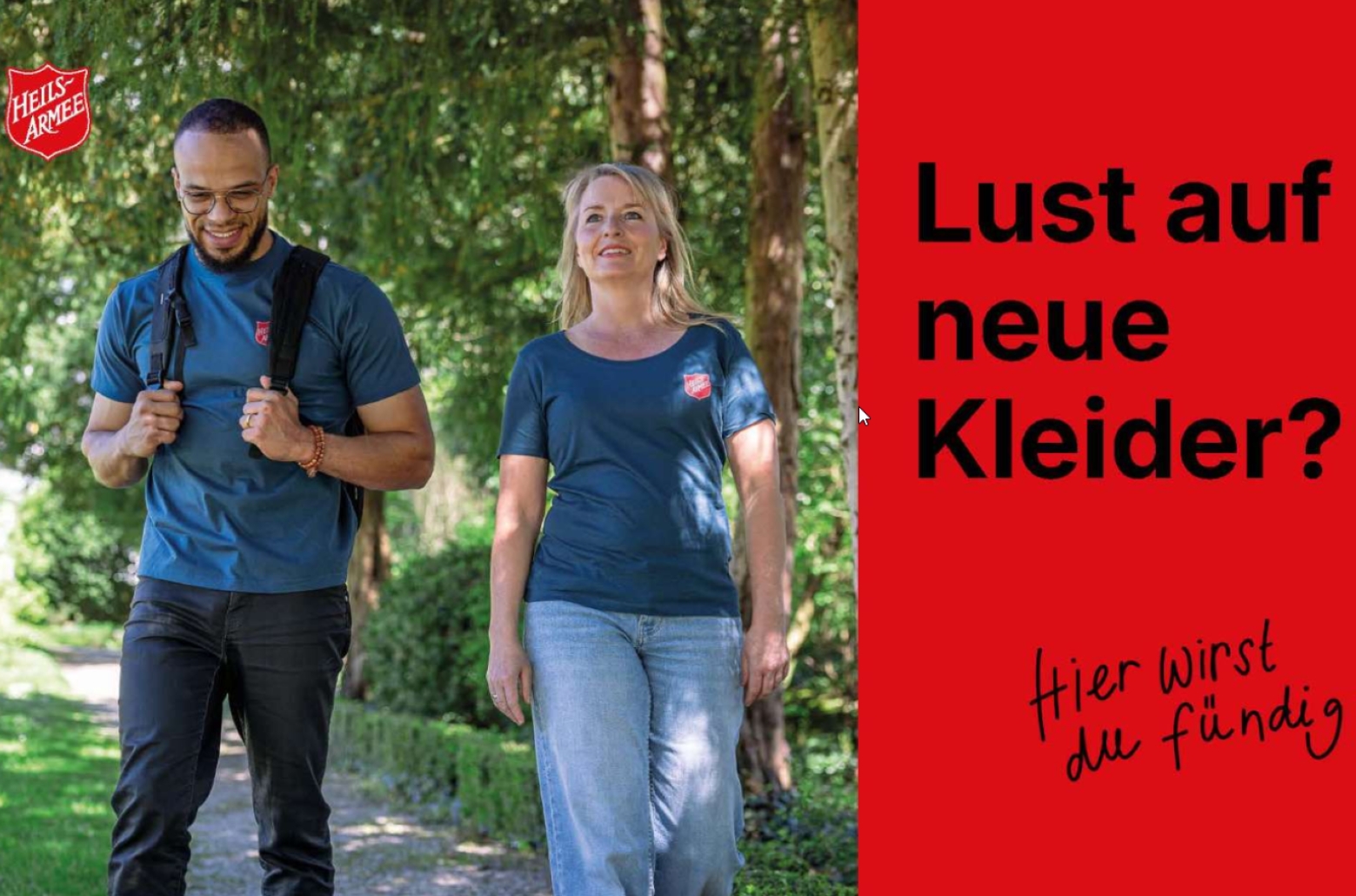 shop_neue_kleider2