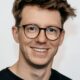 Stefan Häderli, Kommunikation Internationale Entwicklung, Heilsarmee Schweiz.