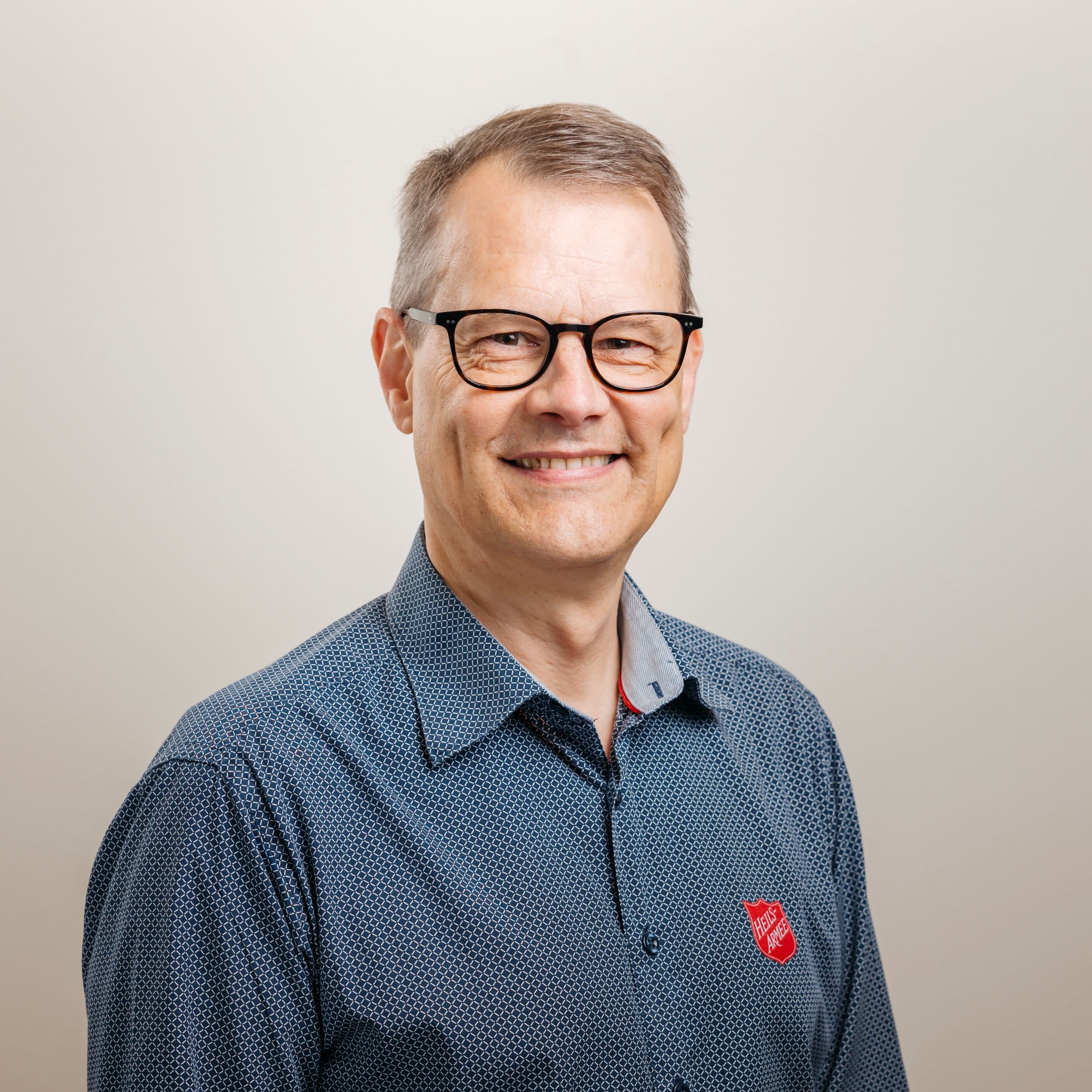 Daniel_Imboden_h_00002669_quadr