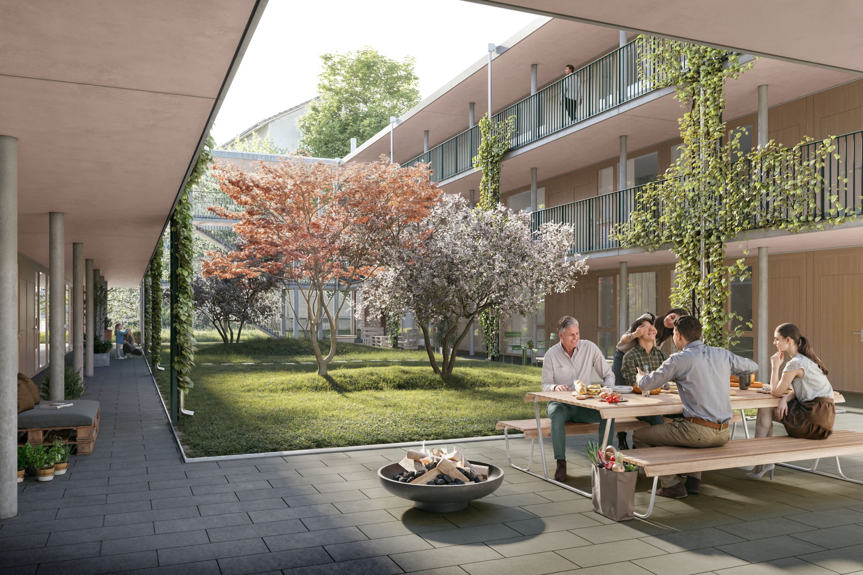 Header-Fahrweid_Grillplausch