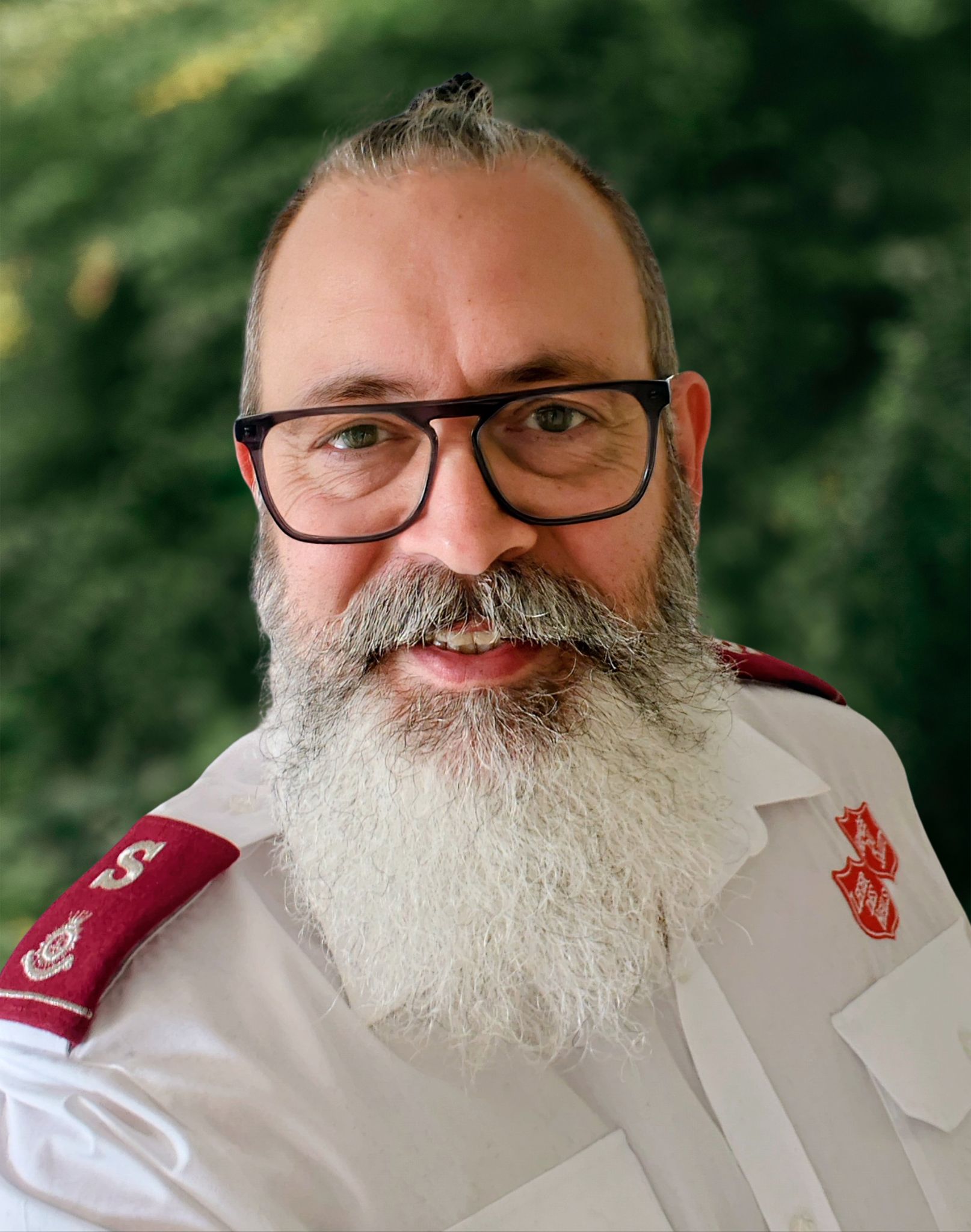 Joel Etcheverry 2