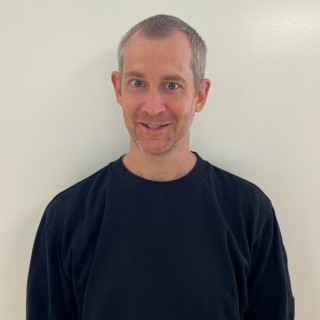 Profilbild Fabian Schehl