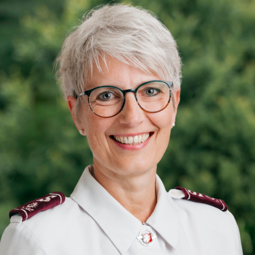 Heidi Imboden thmb
