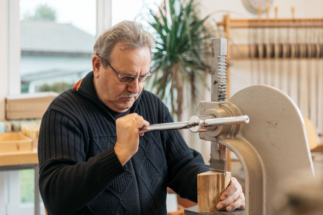 arbeitsintegration-wohnen