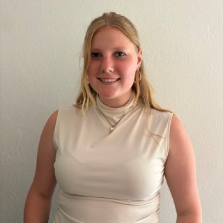 Lars-Zesko -web-320