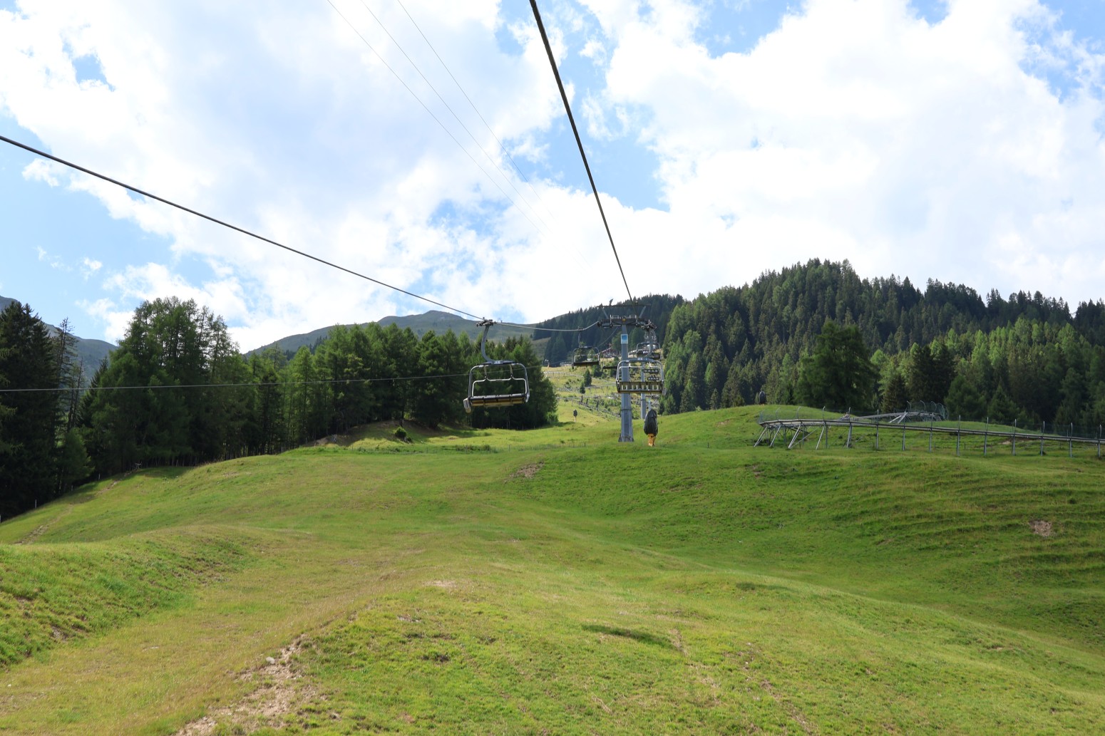 Sommerlager-Energy-2026-2_1550-0