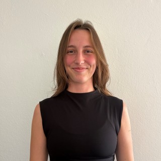Profilbild Neele Entenmann