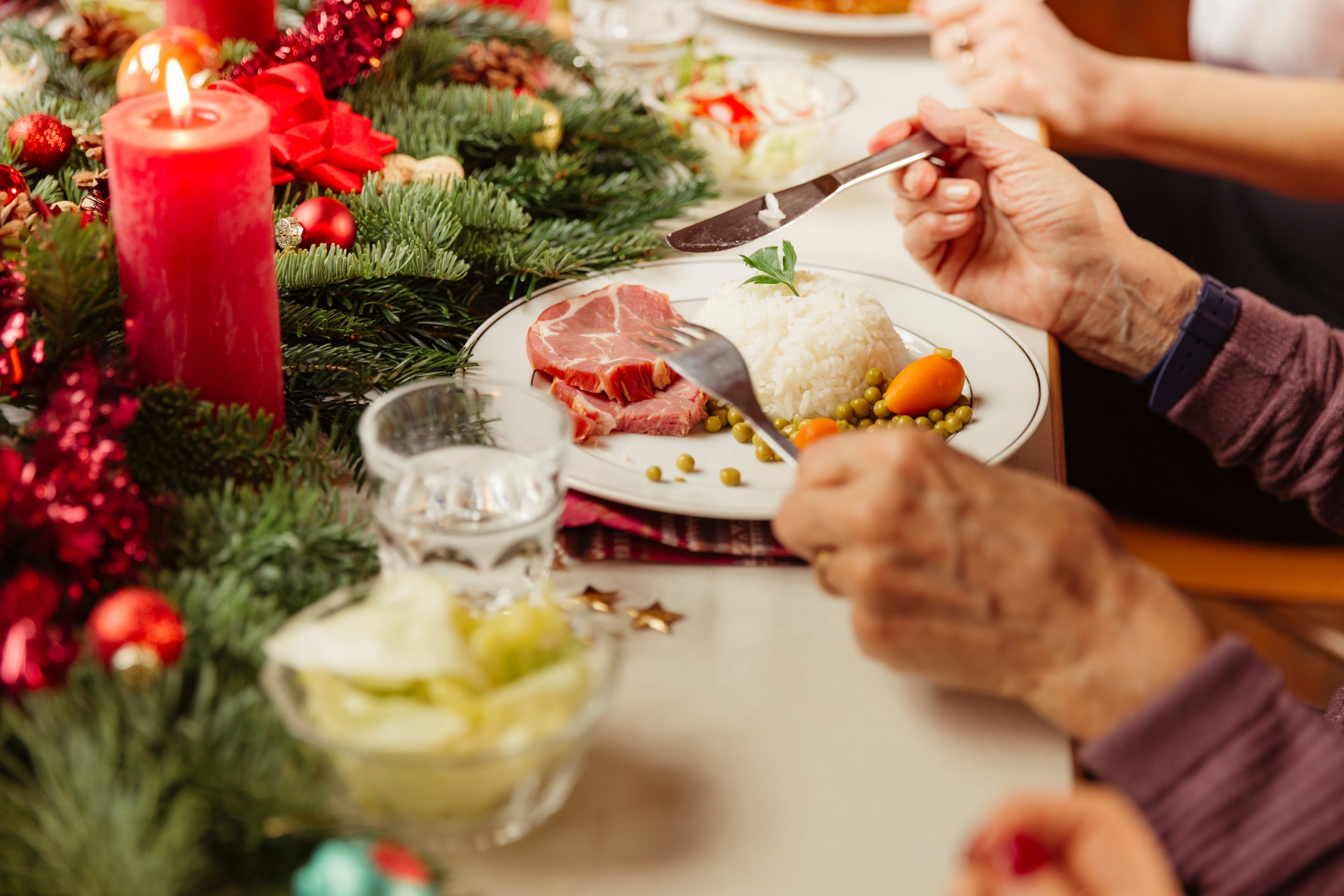 gutes-tun-an-weihnachten